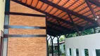 Foto 3 de Casa com 3 Quartos à venda, 180m² em Ponta dos Seixas, João Pessoa