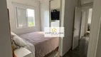 Foto 5 de Apartamento com 3 Quartos à venda, 63m² em Vila São José, Taubaté