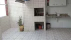 Foto 25 de Cobertura com 3 Quartos à venda, 186m² em Vila Vera Cruz, Mongaguá