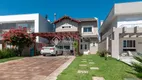 Foto 2 de Casa de Condomínio com 3 Quartos à venda, 217m² em Belém Novo, Porto Alegre