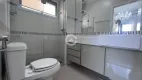 Foto 25 de Casa de Condomínio com 3 Quartos à venda, 200m² em Sítios de Recreio Gramado, Campinas