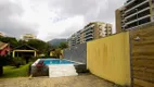 Foto 10 de Casa com 4 Quartos à venda, 220m² em Recreio Dos Bandeirantes, Rio de Janeiro
