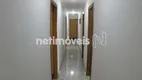 Foto 18 de Apartamento com 5 Quartos à venda, 281m² em Jardim Guanabara, Rio de Janeiro