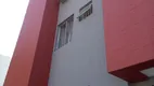 Foto 2 de Apartamento com 3 Quartos à venda, 218m² em Casa Caiada, Olinda