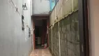 Foto 25 de Sobrado com 4 Quartos à venda, 125m² em Balneário Gaivotas, Itanhaém