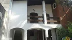 Foto 2 de Imóvel Comercial com 5 Quartos para alugar, 350m² em Vila Bocaina, Mauá