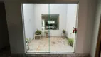 Foto 8 de Casa com 3 Quartos à venda, 189m² em Jardim Nova Suiça, Piracicaba
