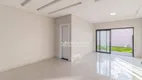 Foto 14 de Sobrado com 2 Quartos à venda, 135m² em Recanto Tropical, Cascavel