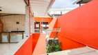 Foto 20 de Casa com 2 Quartos à venda, 89m² em Parque América, São Paulo