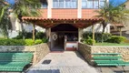 Foto 32 de Apartamento com 1 Quarto à venda, 54m² em Cachambi, Rio de Janeiro