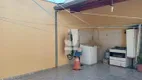 Foto 15 de Casa com 2 Quartos à venda, 92m² em Loteamento Modena, Tatuí