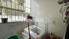 Foto 12 de Apartamento com 2 Quartos à venda, 70m² em Sagrada Família, Belo Horizonte