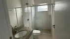 Foto 11 de Casa de Condomínio com 3 Quartos à venda, 120m² em Jardim Novo Horizonte, Sorocaba