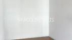 Foto 12 de Apartamento com 2 Quartos para alugar, 55m² em Vila Mascote, São Paulo