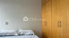 Foto 15 de Apartamento com 4 Quartos à venda, 173m² em Vila Ipojuca, São Paulo