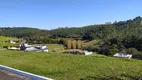 Foto 21 de Lote/Terreno à venda, 1000m² em Zona Rural, Paraibuna