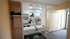 Foto 5 de Apartamento com 1 Quarto à venda, 35m² em Vila Olímpia, São Paulo