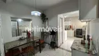 Foto 11 de Apartamento com 3 Quartos à venda, 127m² em Ouro Preto, Belo Horizonte