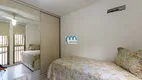 Foto 16 de Apartamento com 4 Quartos à venda, 173m² em Piratininga, Niterói