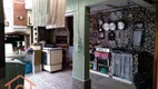 Foto 15 de Sobrado com 2 Quartos à venda, 146m² em Vila Guarani, São Paulo