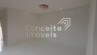 Foto 7 de Casa de Condomínio com 2 Quartos à venda, 367m² em Órfãs, Ponta Grossa