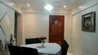 Foto 6 de Apartamento com 2 Quartos à venda, 55m² em Tapanã, Belém