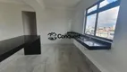 Foto 8 de Apartamento com 3 Quartos à venda, 85m² em Eldorado, Contagem