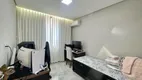 Foto 4 de Casa de Condomínio com 4 Quartos à venda, 230m² em Residencial Golden Class, Lagoa Santa