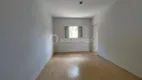 Foto 12 de Casa com 2 Quartos à venda, 60m² em Centro, Diadema