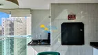 Foto 20 de Apartamento com 3 Quartos à venda, 103m² em Pitangueiras, Guarujá