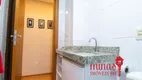 Foto 19 de Apartamento com 4 Quartos à venda, 131m² em Buritis, Belo Horizonte