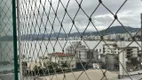 Foto 15 de Apartamento com 3 Quartos à venda, 110m² em Estreito, Florianópolis