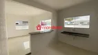 Foto 3 de Casa de Condomínio com 3 Quartos à venda, 75m² em Fluminense, São Pedro da Aldeia