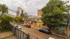 Foto 19 de Apartamento com 2 Quartos à venda, 75m² em Menino Deus, Porto Alegre