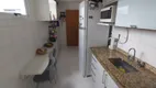 Foto 34 de Apartamento com 3 Quartos à venda, 120m² em Botafogo, Rio de Janeiro