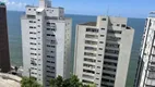 Foto 33 de Apartamento com 3 Quartos à venda, 230m² em Morro do Maluf, Guarujá