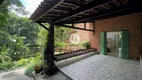 Foto 18 de Casa com 1 Quarto à venda, 271m² em Taboleiro Verde, Cotia