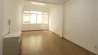 Foto 16 de Sala Comercial à venda, 38m² em Centro, São Paulo