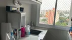 Foto 31 de Apartamento com 3 Quartos para venda ou aluguel, 128m² em Vila Clementino, São Paulo