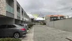 Foto 3 de Casa de Condomínio com 3 Quartos à venda, 94m² em Parque Santana, Mogi das Cruzes