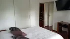 Foto 16 de Apartamento com 4 Quartos à venda, 209m² em Jardim Prudência, São Paulo