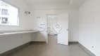 Foto 39 de Apartamento com 4 Quartos à venda, 307m² em Higienópolis, São Paulo