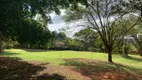 Foto 11 de Fazenda/Sítio com 3 Quartos à venda, 700m² em Condomínio Quinta da Baroneza II, Bragança Paulista