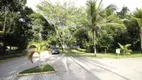 Foto 17 de Lote/Terreno à venda, 450m² em Guabiraba, Recife
