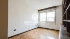 Foto 23 de Apartamento com 3 Quartos à venda, 181m² em Santa Cecília, São Paulo