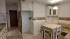 Foto 19 de Apartamento com 3 Quartos à venda, 110m² em Boa Vista, Porto Alegre