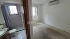 Foto 22 de Apartamento com 4 Quartos para venda ou aluguel, 218m² em Brooklin, São Paulo