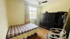 Foto 12 de Casa com 4 Quartos para venda ou aluguel, 107m² em Acupe de Brotas, Salvador