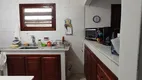 Foto 28 de Casa com 1 Quarto à venda, 126m² em Boqueirão, São Pedro da Aldeia