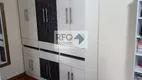 Foto 19 de Sobrado com 4 Quartos à venda, 175m² em Vila Monumento, São Paulo